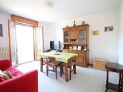 vendita Corso XXI Gennaio 6 vani 197mq