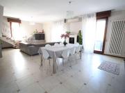 vendita Corso XXI gennaio 6 vani 279mq