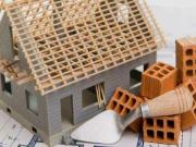 vendita Corso XXI Gennaio monolocale 4857mq