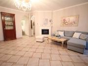 vendita Corso XXI Gennaio quadrilocale 113mq