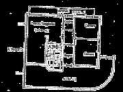 vendita Corso XXI Gennaio quadrilocale 123mq