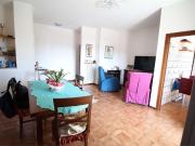 vendita Corso XXI Gennaio quadrilocale 85mq