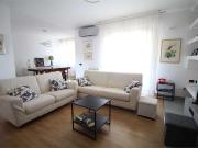 vendita Corso XXI Gennaio trilocale 145mq