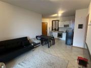 vendita Corso XXI Gennaio trilocale 75mq