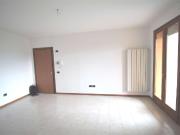 vendita Corso XXI Gennaio trilocale 85mq