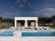 Vendita costruzione nuova Ostuni