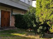 vendita del giorgione quadrilocale 130mq