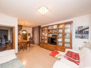 Vendita di una casa singola a Cesena, con quattro camere...