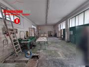 vendita don luigi sturzo trilocale 180mq