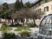 vendita fosciandora 24 vani 800mq