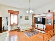 vendita francesco baracca trilocale 104mq vendita francesco baracca trilocale 104mq