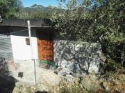 vendita frazione bossoleto trilocale 90mq