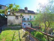 vendita Frazione Burella 5 vani 125mq