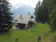 vendita Frazione Morge 6 vani 180mq