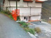 vendita frazione poggio quadrilocale 75mq