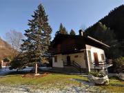 vendita Frazione San Carlo 6 vani 192mq