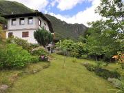 vendita Frazione San carlo quadrilocale 115mq