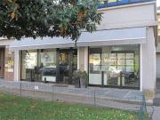 vendita fulvio testi 10 vani 180mq