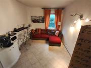 vendita ghitella trilocale 65mq