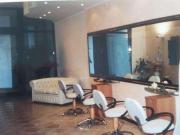 vendita Gragnano monolocale 120mq