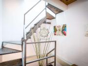 vendita Graziella trilocale 65mq