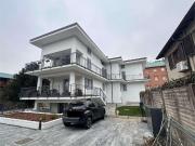 vendita GRILLONI trilocale 110mq