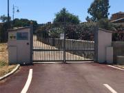 vendita il podere residence monolocale 600mq