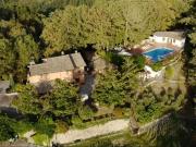 Vendita Immobile ad uso commerciale 52000 m² 15 camere...