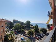 vendita LARGO GIARDINI monolocale 32mq