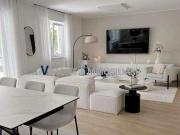 vendita Largo San Giorgio 5 vani 120mq