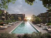 vendita Largo San Giorgio 6 vani 105mq