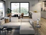 vendita Largo San Giorgio 6 vani 110mq