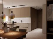 vendita largo san giorgio 6 vani 120mq