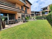 vendita Largo San Giorgio 7 vani 142mq