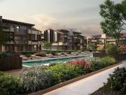 vendita Largo San Giorgio 7 vani 1mq