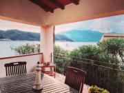 vendita loc. Scaglieri 8 vani 140mq