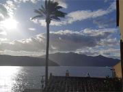 vendita loc. Scaglieri 8 vani 190mq