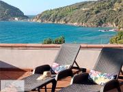 vendita Loc. viticcio 9 vani 208mq