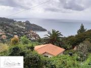 vendita Località La Trappola 8 vani 170mq