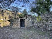 vendita Località Madonna delle Neve bilocale 45mq