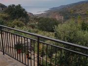 vendita località motta sottostrada 6 vani 100mq