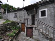 vendita Località Pioi bilocale 30mq