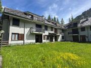 vendita Località San Domenico bilocale 50mq