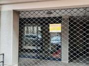 vendita Loreto trilocale 120mq