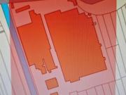 Vendita lotto edificabile