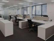 vendita Luigi Mercantini 7 vani 1500mq