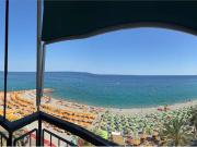 vendita Lungomare marconi quadrilocale 90mq