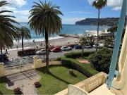 vendita Lungomare Marconi trilocale 65mq