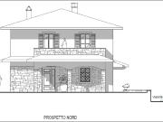 vendita Marlia 8 vani 300mq