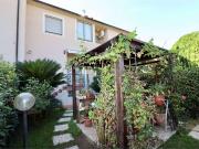 vendita Marlia quadrilocale 136mq